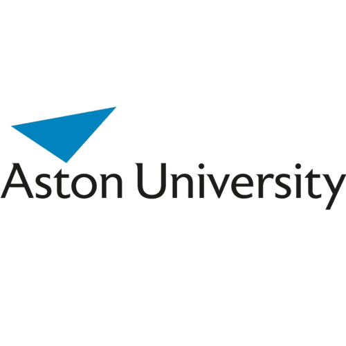 Aston University