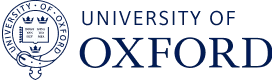 Oxford University