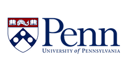 University of Pennsylvania