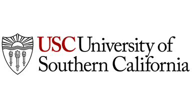 University of Southern California